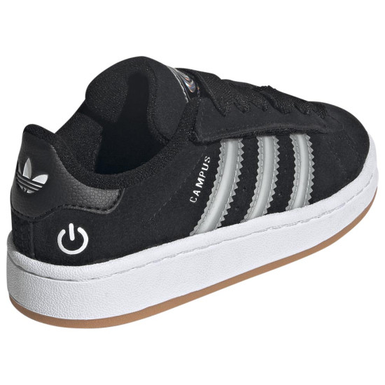 Adidas Campus 00s Led Lights